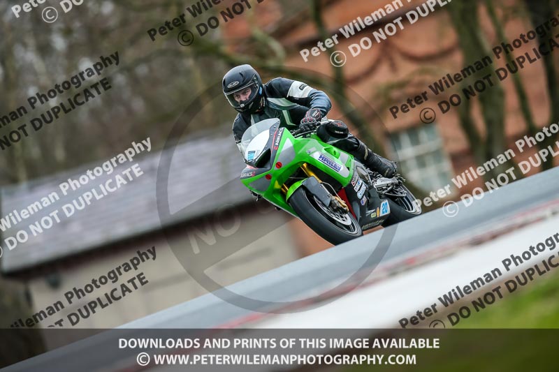 Oulton Park 14th March 2020;PJ Motorsport Photography 2020;anglesey;brands hatch;cadwell park;croft;donington park;enduro digital images;event digital images;eventdigitalimages;mallory;no limits;oulton park;peter wileman photography;racing digital images;silverstone;snetterton;trackday digital images;trackday photos;vmcc banbury run;welsh 2 day enduro
